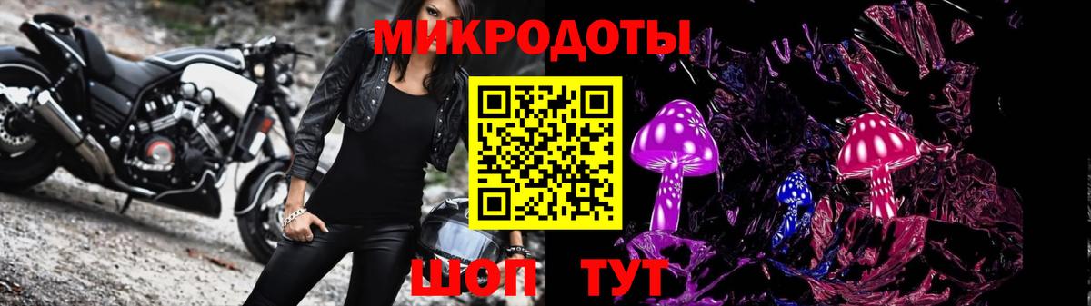 закладки  Псилоцибиновые грибы GOLDEN TEACHER  Вход с VPN  Мурманск 
